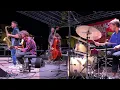 Download Lagu Barga Jazz Contest 2023   The NUGARA TRIO and The MARCO ULLSTEIN QUINTET