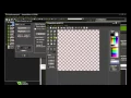 Game Maker Sprites and Objects