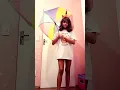https media tenor rainbow-spongebob gif