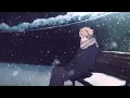Yung Lean - Boylife In EU (slowed + reverb)