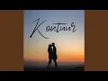 Download Lagu Sina
