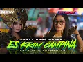 Download Lagu DJ ES KRIM CAMPINA ‼️ STYLE  PARTY VIRAL TIK TOK‼️ ( OFFICIAL MUSIC VIDEO )