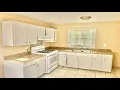 Cheap House for Rent in Smyrna GA