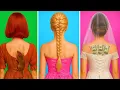 Download Lagu DIY Bride vs LUXURY Bride 👉 Who Will Win the Golden Burger Challenge?💔