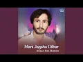 Download Lagu Matlabe Hame Dore