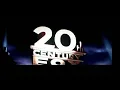 Download Lagu 20th Century Fox / Regency (2005)