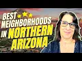 Top 5 Best Neighborhoods in Cornville Arizona - Everyone s Moving to These Areas