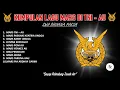 Download Lagu #TNI #AU KUMPULAN LAGU MARS DI TNI ANGKATAN UDARA ~ Swa Bhuwana Paksa ~ Sayap Pelindung Tanah Air