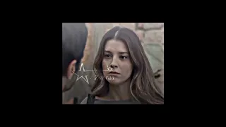 كيف مسك بهار من خصرها كوركوت مسلسل المنظمه بهار كوركوت لايك الفديو 