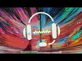 Download Lagu Dere - Kota (AFS ID Bootleg)