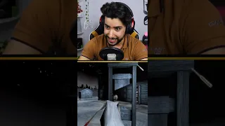 انتقمت من جراني على طريقتي Granny جراني روبلوكس اكسبلور العاب Roblox 