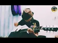 Download Lagu Iwan fals SAPUMU SAPUKU SAPU SAPU #iwanfals #cover  by @Bagusoisugali #akustikcover