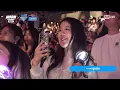 JO YURI (조유리) - Cruel Summer | KCON LA 2024 