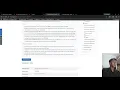 Deklarasi variabel array 1 dimensi array 2 dimensi dan linked list