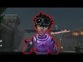 Rip Ganji s ball 12 4 2023 Identity V