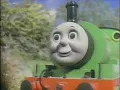 Download Lagu Percy Runs Away US Ringo Starr