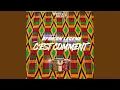 Download Lagu C'est Comment