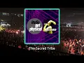 HotLap, UVITA - Shelter (Extended Mix) - #melodichouse #thesacredtribe