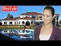 Download Lagu Maya Karin Lifestyle, Income, Net worth, Cars, House, Age, Boyfriend, Family \u0026 Biography