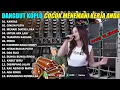 Download Lagu DANGDUT KOPLO ENAK DIDENGAR SAAT KERJA BASS NYA MANTEP POLL