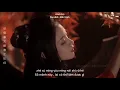 Download Lagu Tik Tok : [23] Tru Thần Quyết - Là Thất Thúc Đây