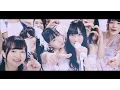 Download Lagu 【MV】進化してねえじゃん Short ver.〈ネクストガールズ〉/ AKB48[公式]