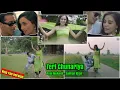 Download Lagu TERI CHUNARIYA - Vina Fan recreate Parodi India - Rani Mukerji Salman Khan