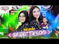 BIAR GENDUT TETAP KUCINTA - Duo Ageng ft Ageng Music (Official Live Music)