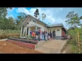 Download Lagu NGELIWET DI RUMAH KAYLA \u0026 MAWAH BARENG AGNIA HAMNA DAN KELUARGA PAK ROJAK...