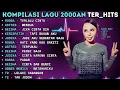 Download Lagu LAGU SANTAI PENUH KENANGAN 2000an || Jatiluwih rice terraces
