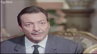 اه يا ليل يا زمن وردة 