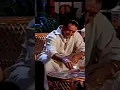 Download Lagu Sanjay dutt dialogue 🔥🔥 best of sanjay dutt || Sunjay dutt whatsapp status ||