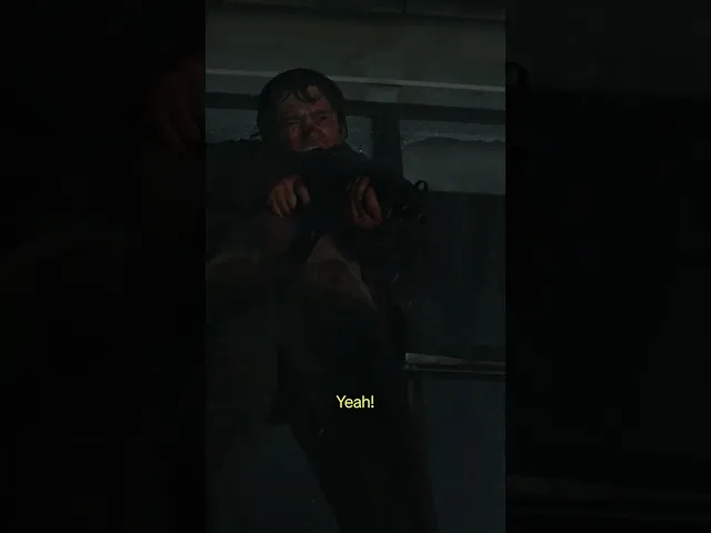Resident Evil Movie Goes First-Person — And Umbrella Is Back!
