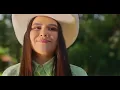 João Nelore & Texano - Cowboy 2.0 (Clipe Oficial)