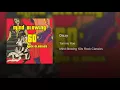 Dizzy - Tommy Roe