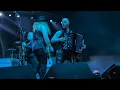 Vodka - Korpiklaani LIVE | The Orpheum 2025