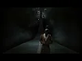 Josman - TENDU (Clip Officiel)