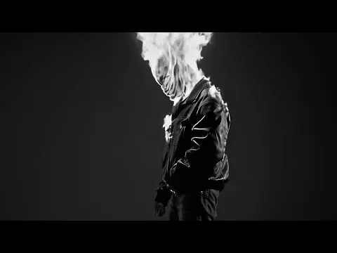 Video Thumbnail: Josman - TENDU (Clip Officiel)