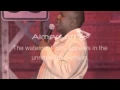 Eart uake - About Got Damn Time Show
