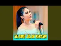 Download Lagu Selamat Jalan Kekasih