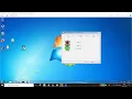 Week 11-Day 1 Lab Buffer overflow - part 1