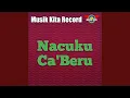Nacuku Ca'beru