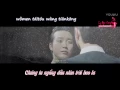 Download Lagu [MV chính thức 2017] Đúng lúc gặp gỡ Người 《剛好遇見你》 Vietsub + Pinyin Lý Ngọc Cương 李玉刚