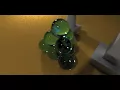 The Rendering Equation Demo
