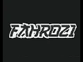 Download Lagu WC - THIS I VOW V2  ( WANDA COSTANZA  X FAHROZI ) FULL VERSION