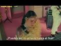Pink Sweat$ feat. Kehlani - At My Worst (subtitulado español)