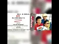 Download Lagu BILL \u0026 BORD MEDLEY ALBUM BIBIR DAN HATI