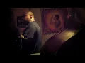 dance cadaverous - Jochen Rueckert Quartet clip