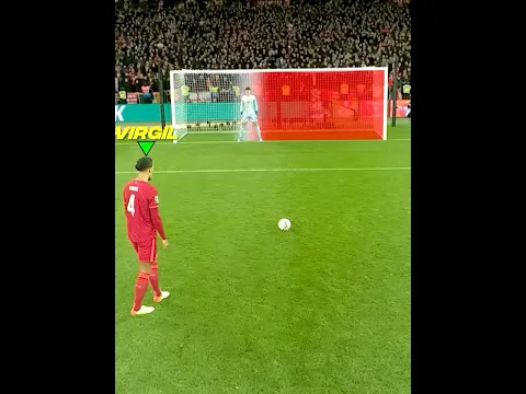 100% Aura Penalties 🤯🔥
