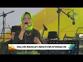 Download Lagu Solo di Waktu Malam